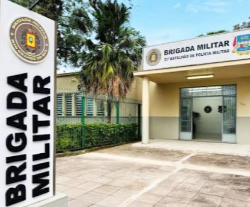 Tragédia após chuvas no Vale dos Sinos: homem morre eletrocutado