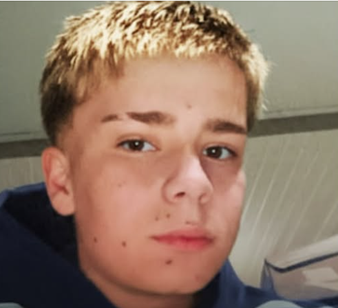 Adolescente de 13 anos é apontado como responsável por disparo que matou jovem de 16 em Novo Hamburgo