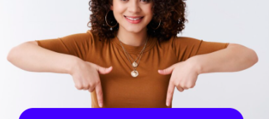 A Rua Independência é uma das vias mais tradicionais e importantes de São Leopoldo, exercendo papel central no desenvolvimento econômico, social e urbano do município. Localizada no coração da cidade, a rua conecta diferentes pontos estratégicos e concentra um intenso fluxo de pessoas, veículos e atividades comerciais.