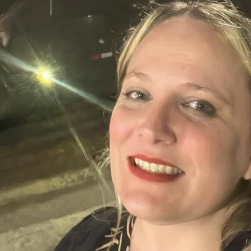 Identificada a vítima de acidente fatal na RS-240 em Portão