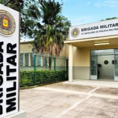 Tragédia após chuvas no Vale dos Sinos: homem morre eletrocutado