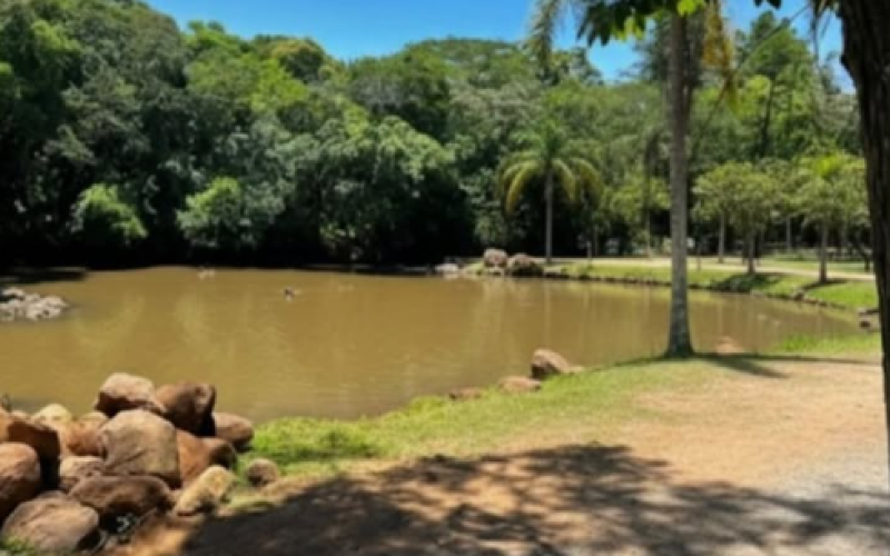 Jovens morrem afogados na Cascata São Miguel, em Dois Irmãos