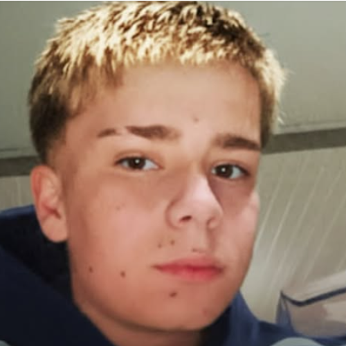 Adolescente de 13 anos é apontado como responsável por disparo que matou jovem de 16 em Novo Hamburgo