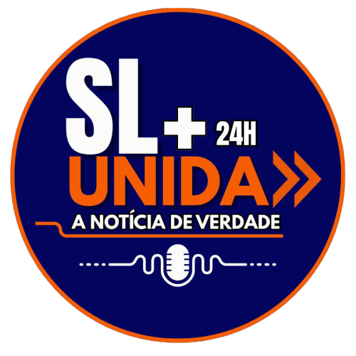 Família reclama desde quinta sem energia elétrica no bairro Campina, em São Leopoldo