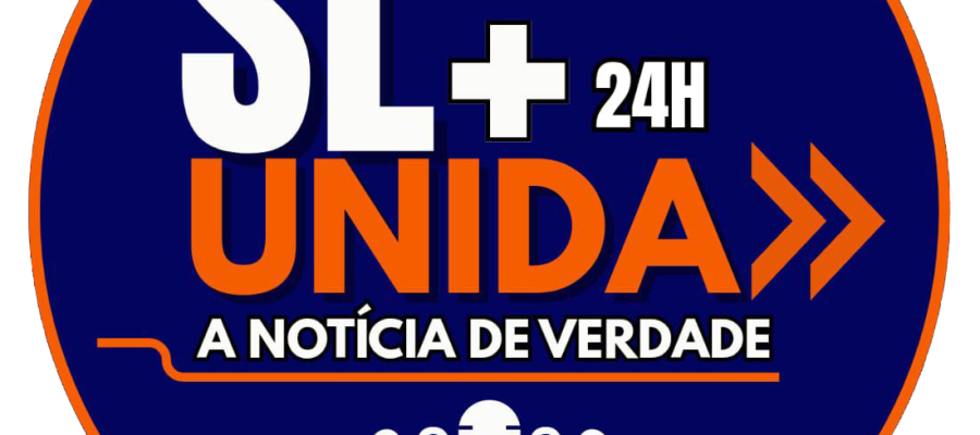 Família reclama desde quinta sem energia elétrica no bairro Campina, em São Leopoldo